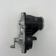 RAVE -Venttiilin servomoottori 600R / 850 E-TEC